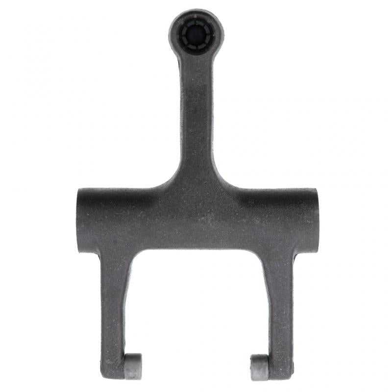 PAI INDUSTRIES - 920015 - CLUTCH RELEASE YOKE REPLACES EATON 125596