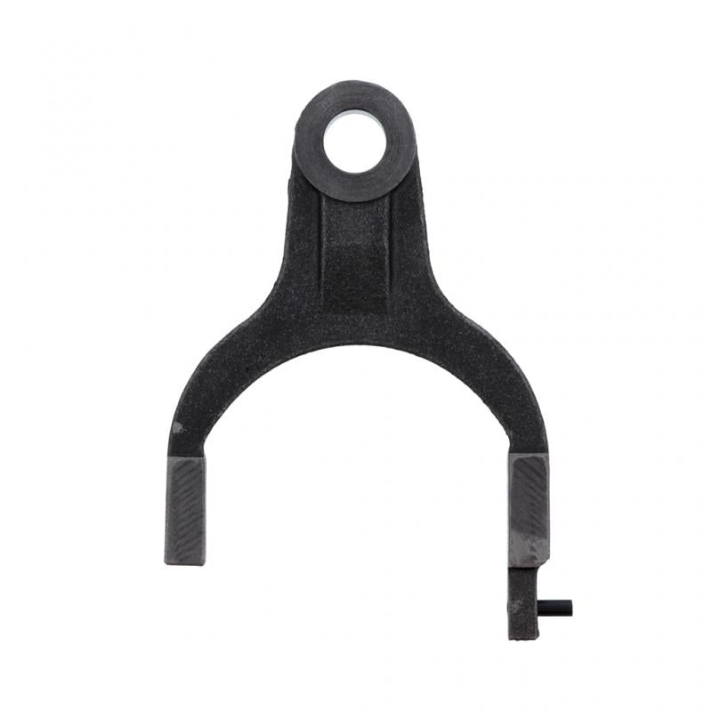 PAI INDUSTRIES - 920018 - DIFFERENTIAL LOCK FORK REPLACES EATON 217465
