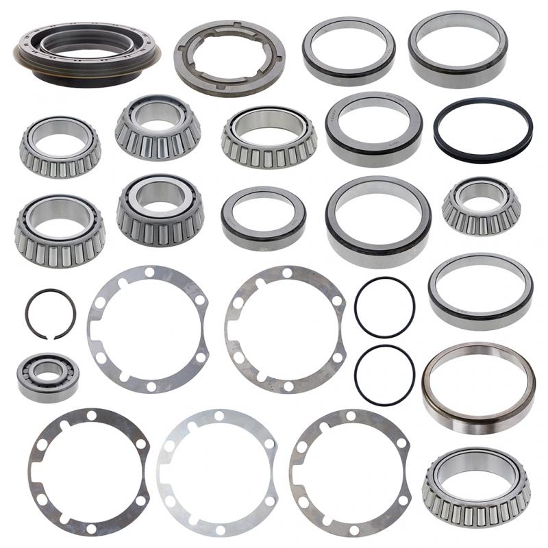 PAI INDUSTRIES - 920026 - SEAL/BEARING KIT