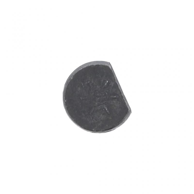 PAI INDUSTRIES - 920030OEM - HARDWARE KIT REPLACES EATON 87955