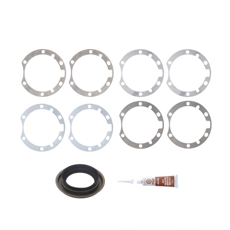 PAI INDUSTRIES - 920031 - SHIM AND SEAL KIT REPLACES EATON 216225