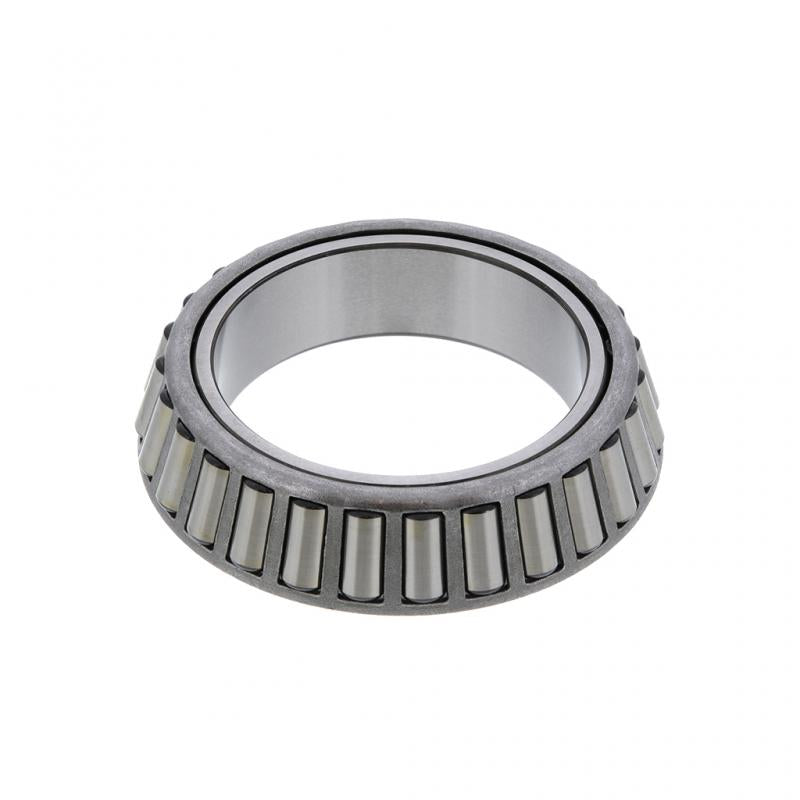 PAI INDUSTRIES - 920070 - BEARING CONE REPLACES EATON 132060