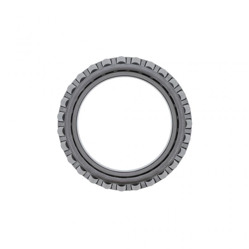 PAI INDUSTRIES - 920070 - BEARING CONE REPLACES EATON 132060