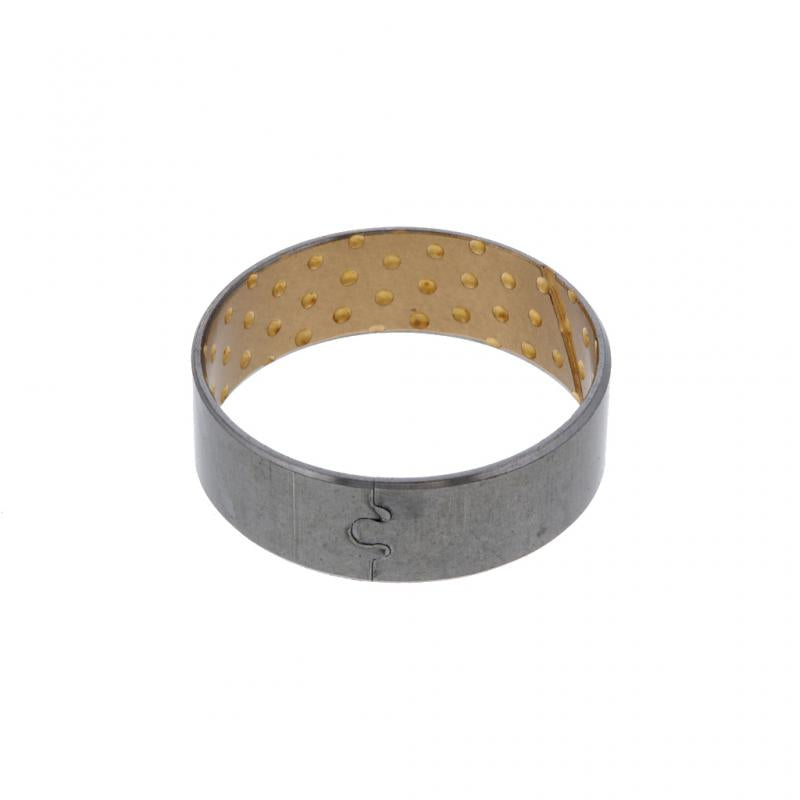 PAI INDUSTRIES - 920090 - BUSHING REPLACES EATON 129371