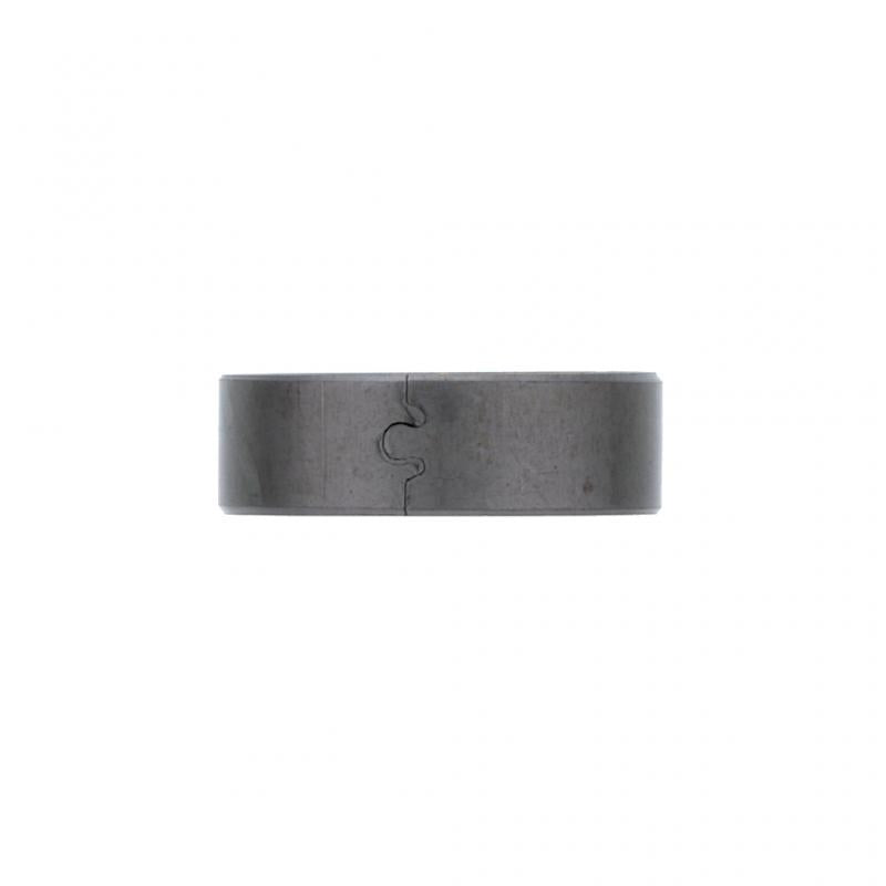 PAI INDUSTRIES - 920090 - BUSHING REPLACES EATON 129371