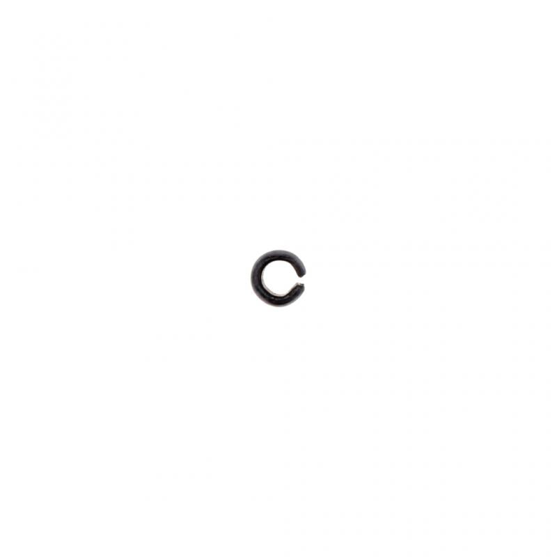 PAI INDUSTRIES - 920101 - ROLL PIN REPLACES EATON 210020