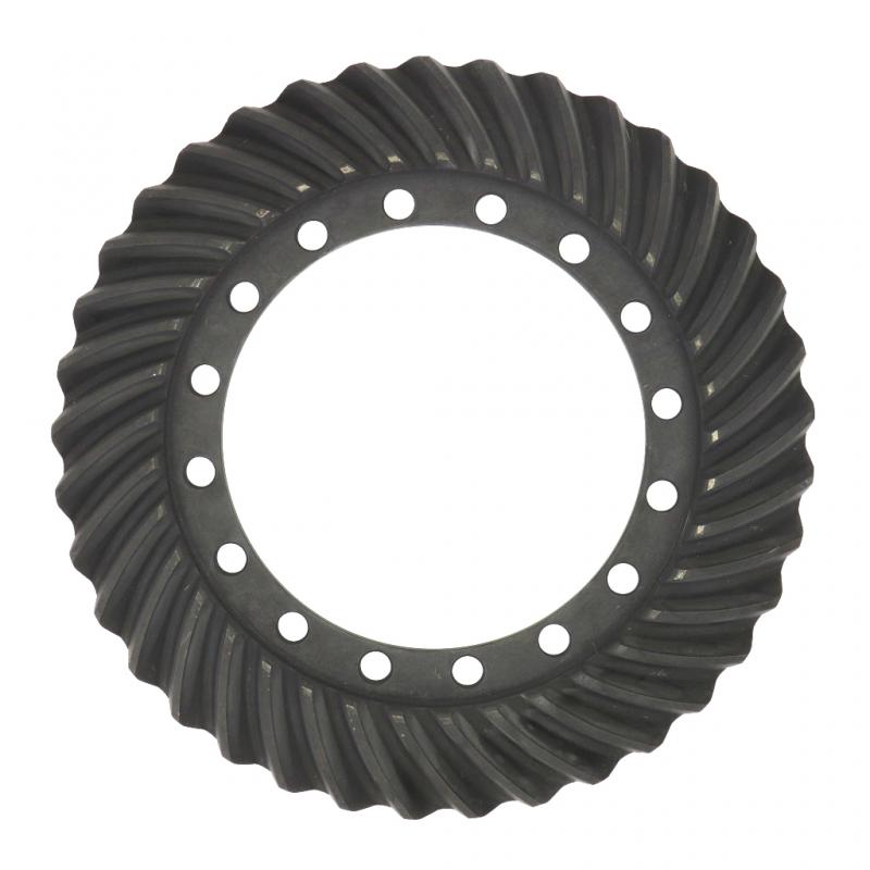 PAI INDUSTRIES - 920109 - GEAR SET REPLACES EATON 217980