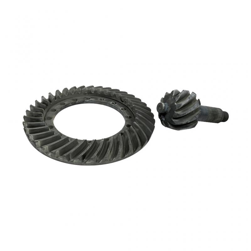 PAI INDUSTRIES - 920110 - GEAR SET REPLACES EATON 217996