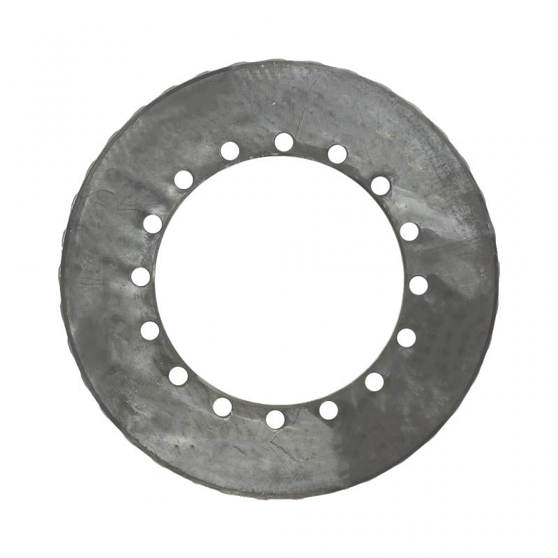 PAI INDUSTRIES - 920110 - GEAR SET REPLACES EATON 217996