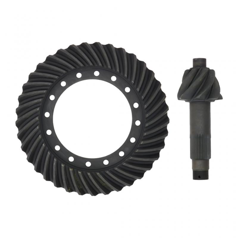 PAI INDUSTRIES - 920130 - GEAR SET REPLACES EATON 211333