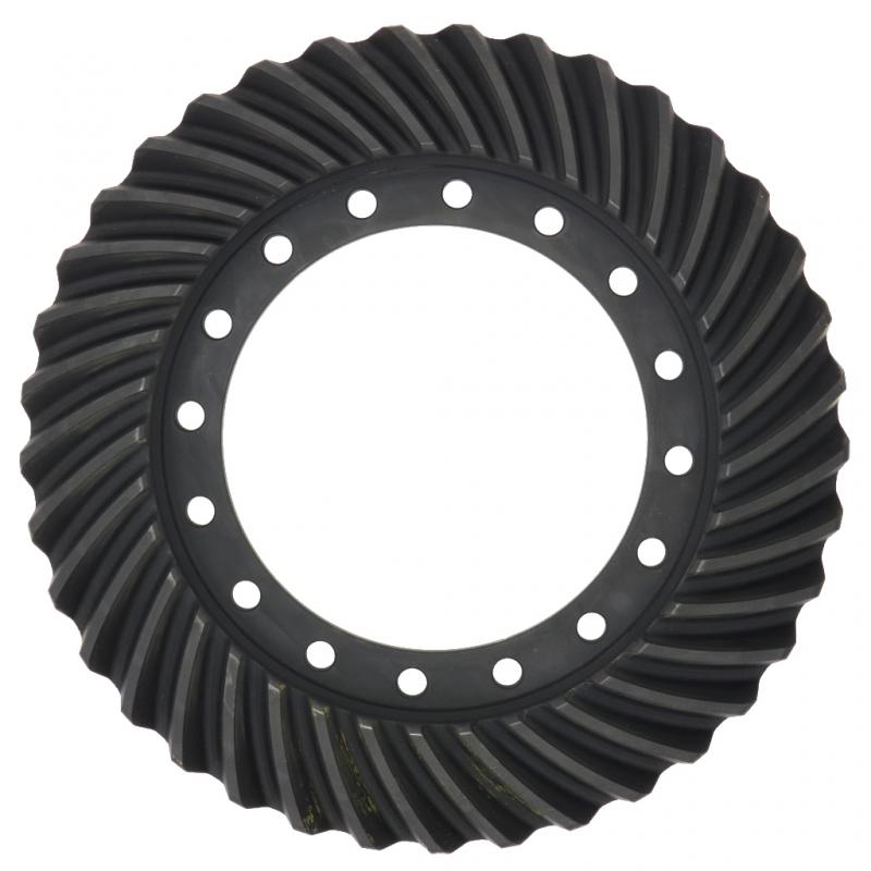 PAI INDUSTRIES - 920130 - GEAR SET REPLACES EATON 211333