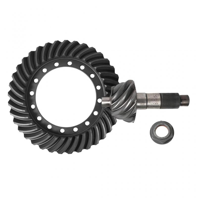 PAI INDUSTRIES - 920138 - GEAR SET REPLACES EATON 513367