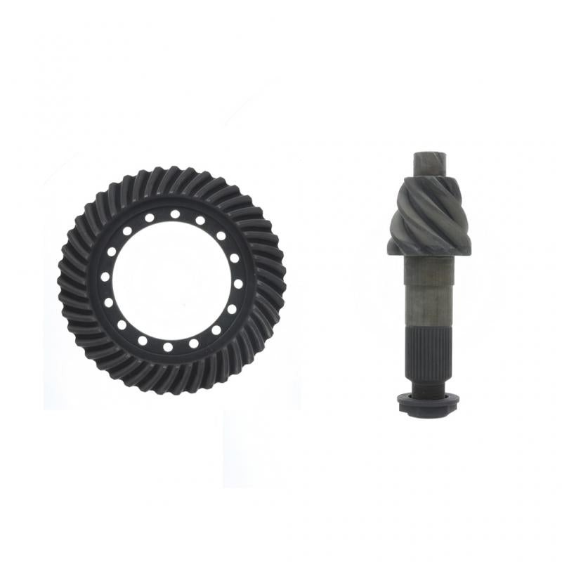 PAI INDUSTRIES - 920139 - GEAR SET REPLACES EATON 211494