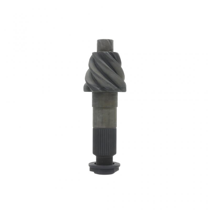 PAI INDUSTRIES - 920139 - GEAR SET REPLACES EATON 211494