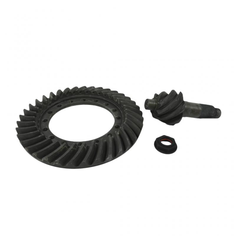 PAI INDUSTRIES - 920141 - GEAR SET REPLACES EATON 211490