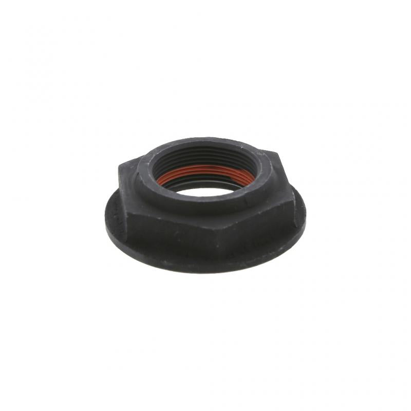 PAI INDUSTRIES - 920141 - GEAR SET REPLACES EATON 211490