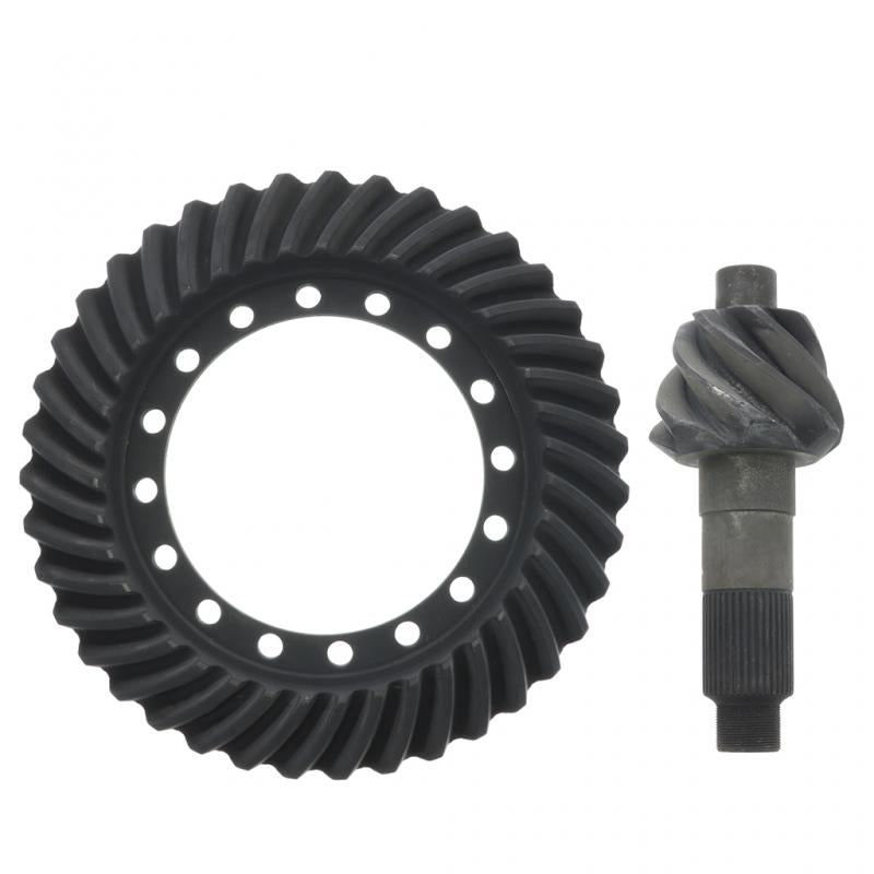 PAI INDUSTRIES - 920143 - GEAR SET REPLACES EATON 513362