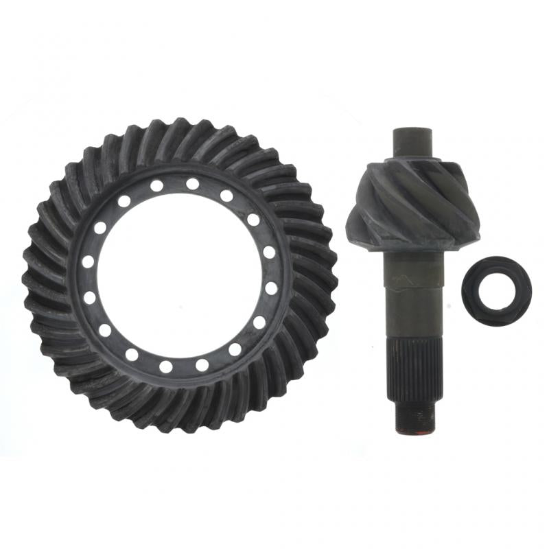 PAI INDUSTRIES - 920144 - GEAR SET REPLACES EATON 211489