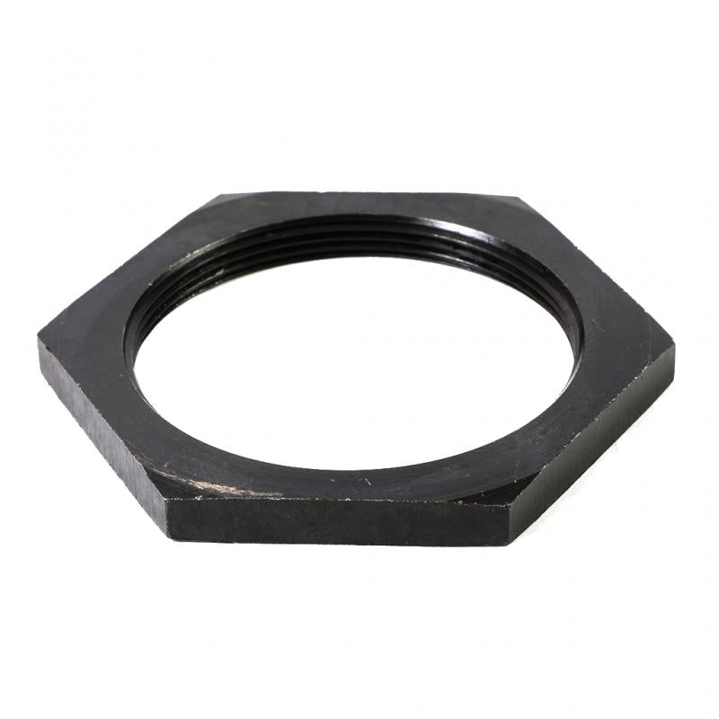 PAI INDUSTRIES - 920170 - NUT REPLACES EATON 119881