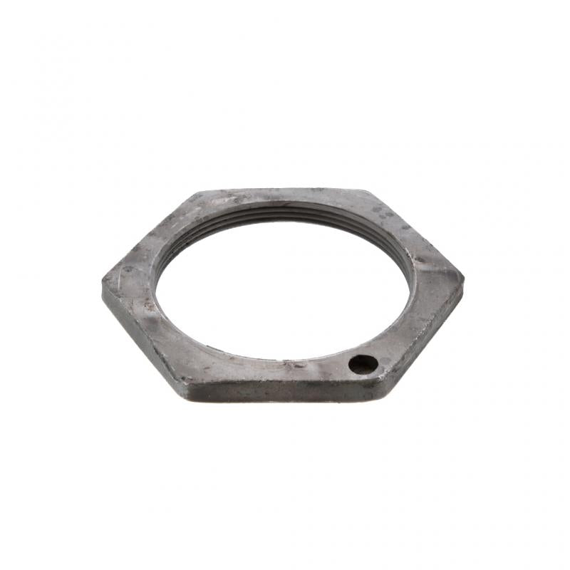 PAI INDUSTRIES - 920171OEM - SPINDLE HEX NUT REPLACES EATON 119882