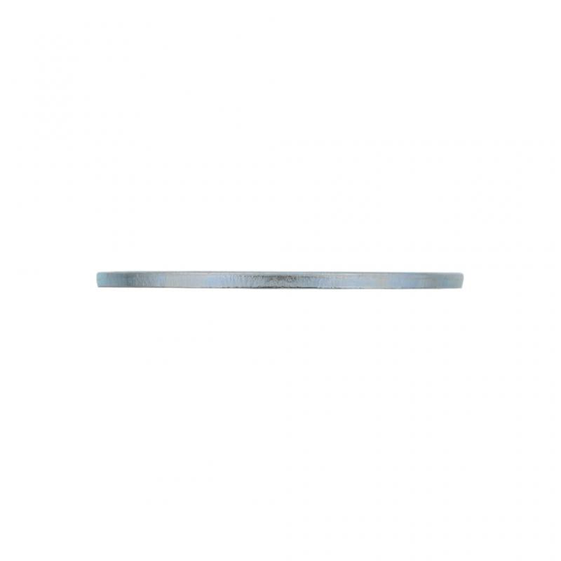 PAI INDUSTRIES - 920172 - LOCK WASHER REPLACES EATON 119883