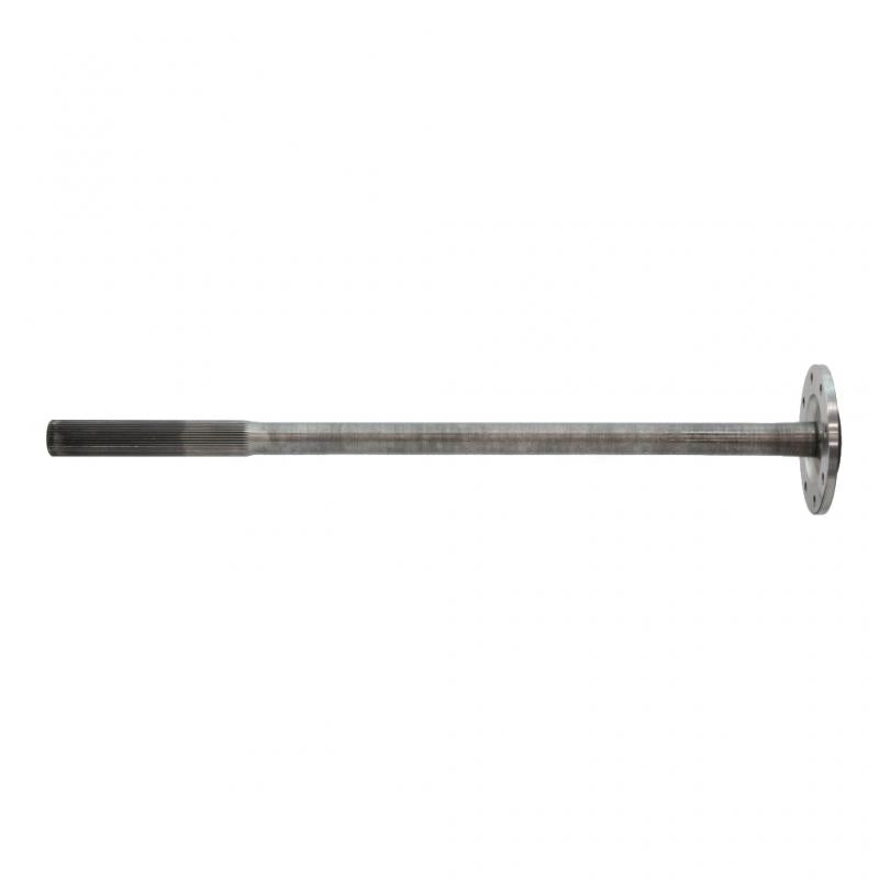PAI INDUSTRIES - 920192 - DRIVE AXLE REPLACES EATON 128435