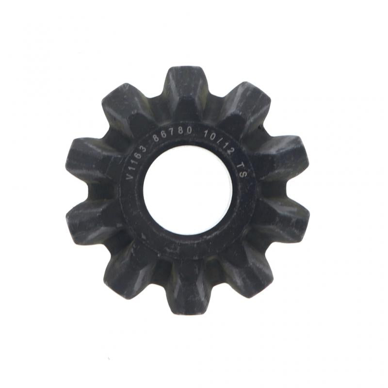 PAI INDUSTRIES - 920210 - PINION GEAR REPLACES EATON 86780