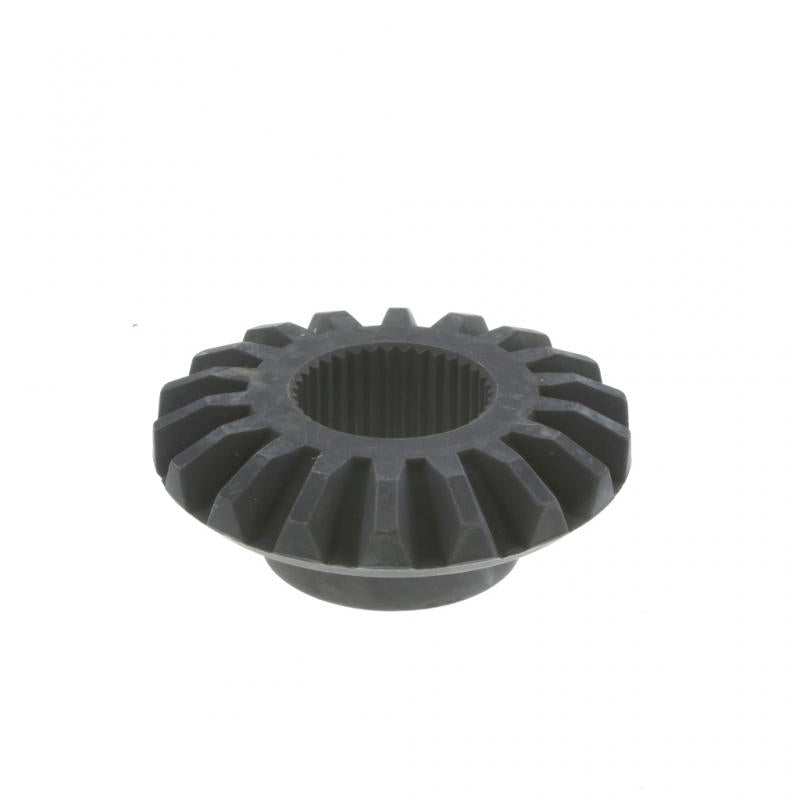 PAI INDUSTRIES - 920230 - SIDE GEAR REPLACES EATON 118959