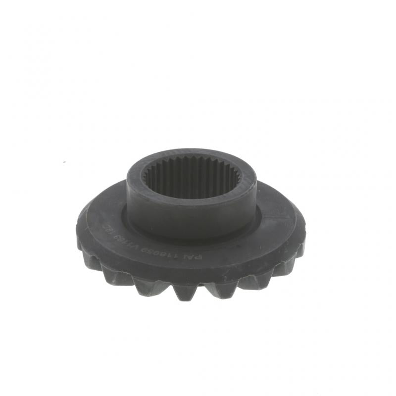 PAI INDUSTRIES - 920230 - SIDE GEAR REPLACES EATON 118959