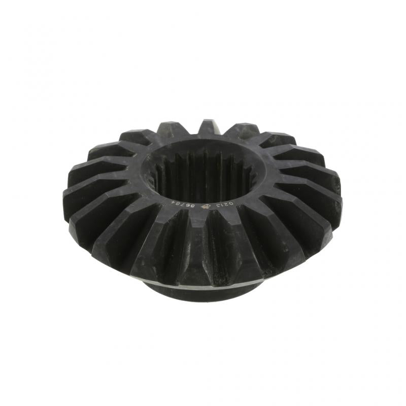 PAI INDUSTRIES - 920231 - SIDE GEAR REPLACES EATON 86784