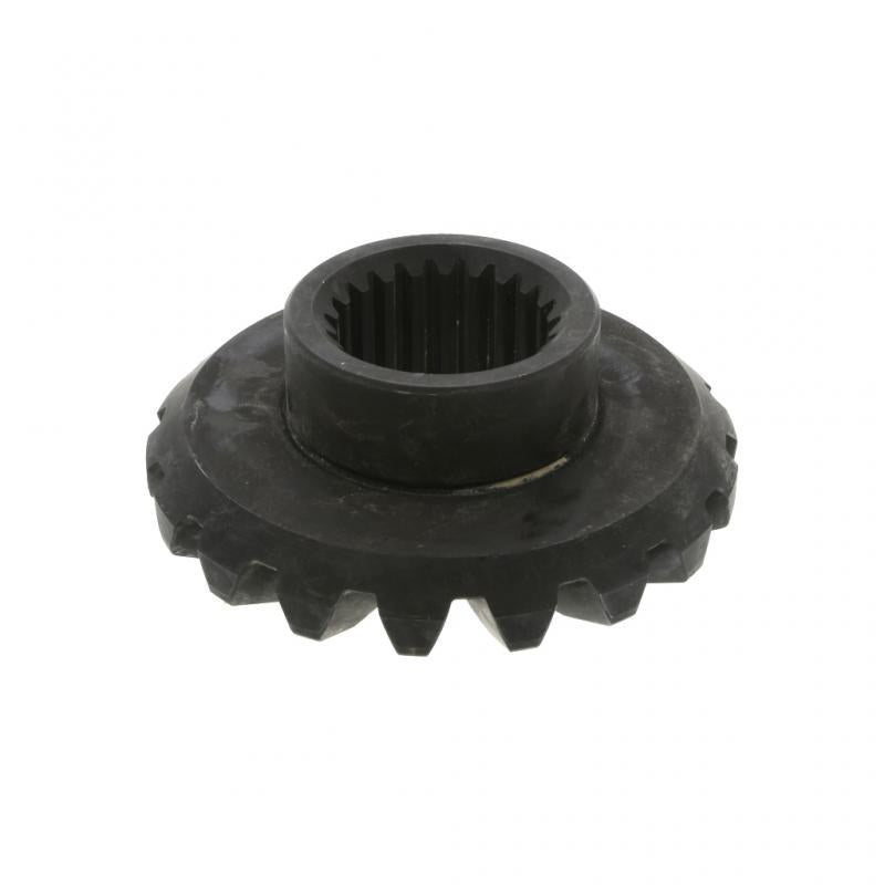 PAI INDUSTRIES - 920231 - SIDE GEAR REPLACES EATON 86784