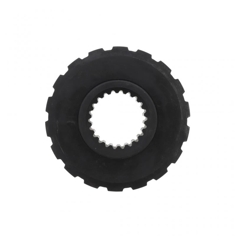 PAI INDUSTRIES - 920231 - SIDE GEAR REPLACES EATON 86784