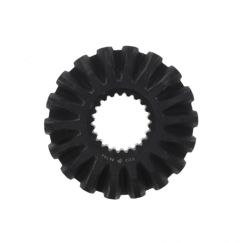 PAI INDUSTRIES - 920231 - SIDE GEAR REPLACES EATON 86784