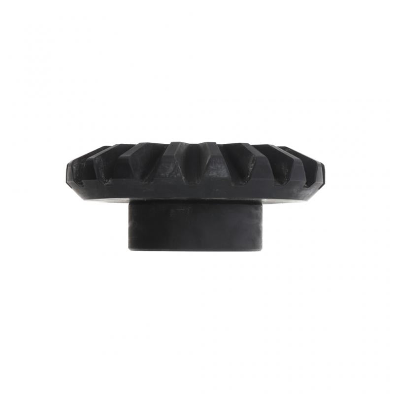 PAI INDUSTRIES - 920231 - SIDE GEAR REPLACES EATON 86784