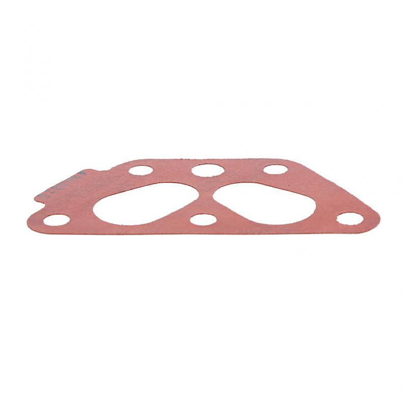 PAI INDUSTRIES - 931008OEM - FILTER HOUSING GASKET (5PCS) REPLACES FULLER 4304820