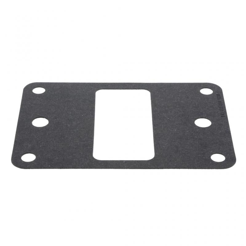 PAI INDUSTRIES - 931010 - LEVER HOUSING GASKET (2PCS) REPLACES FULLER 4301958