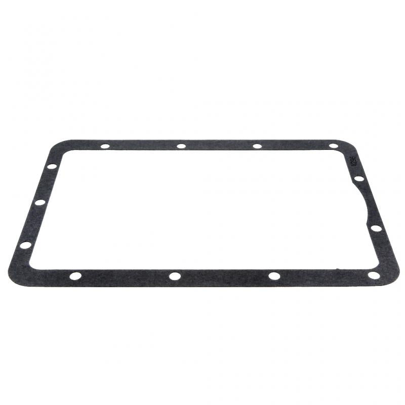PAI INDUSTRIES - 931011 - RAIL HOUSING GASKET REPLACES FULLER 240038