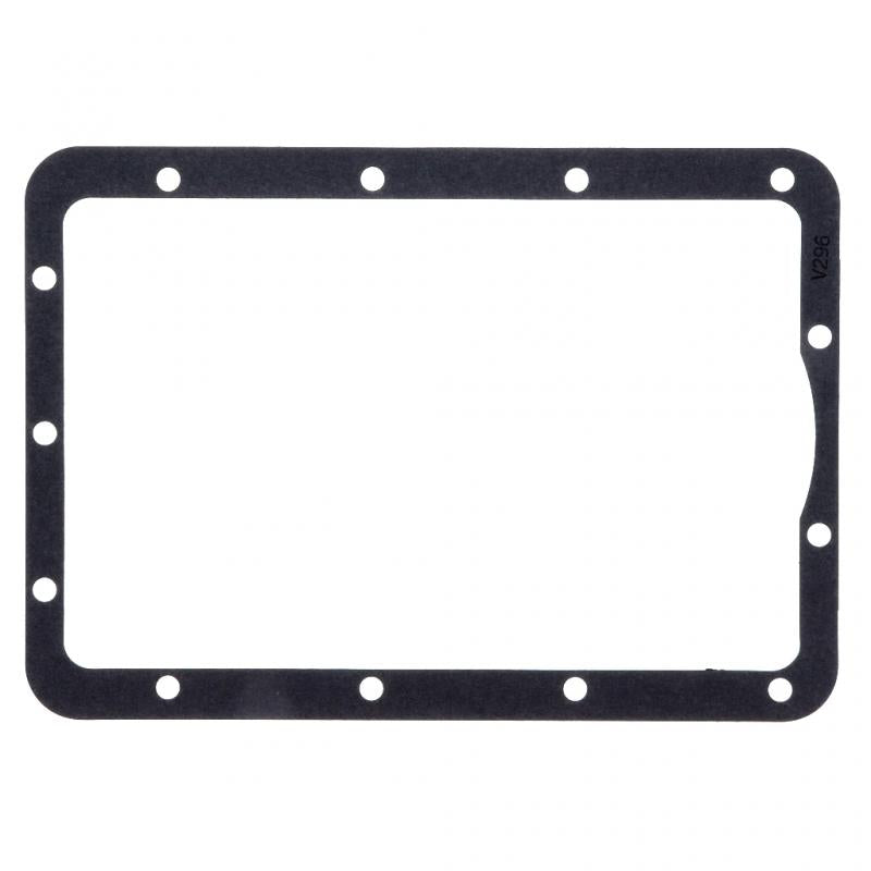 PAI INDUSTRIES - 931011 - RAIL HOUSING GASKET REPLACES FULLER 240038