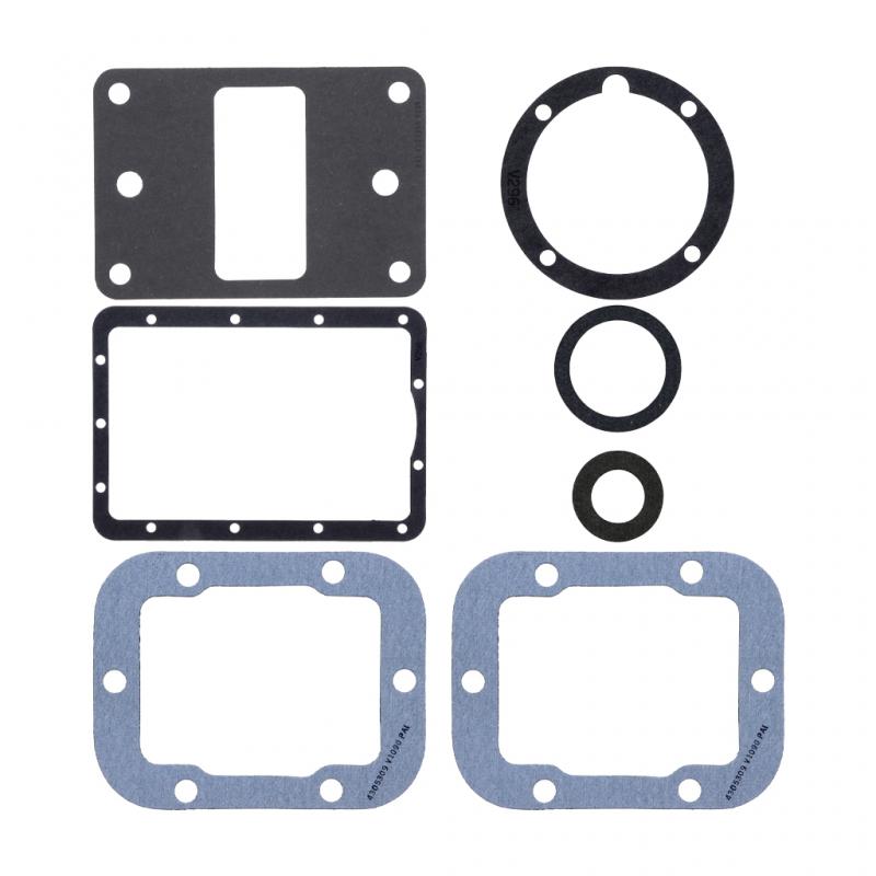 PAI INDUSTRIES - 931014 - GASKET SET REPLACES FULLER K-2143