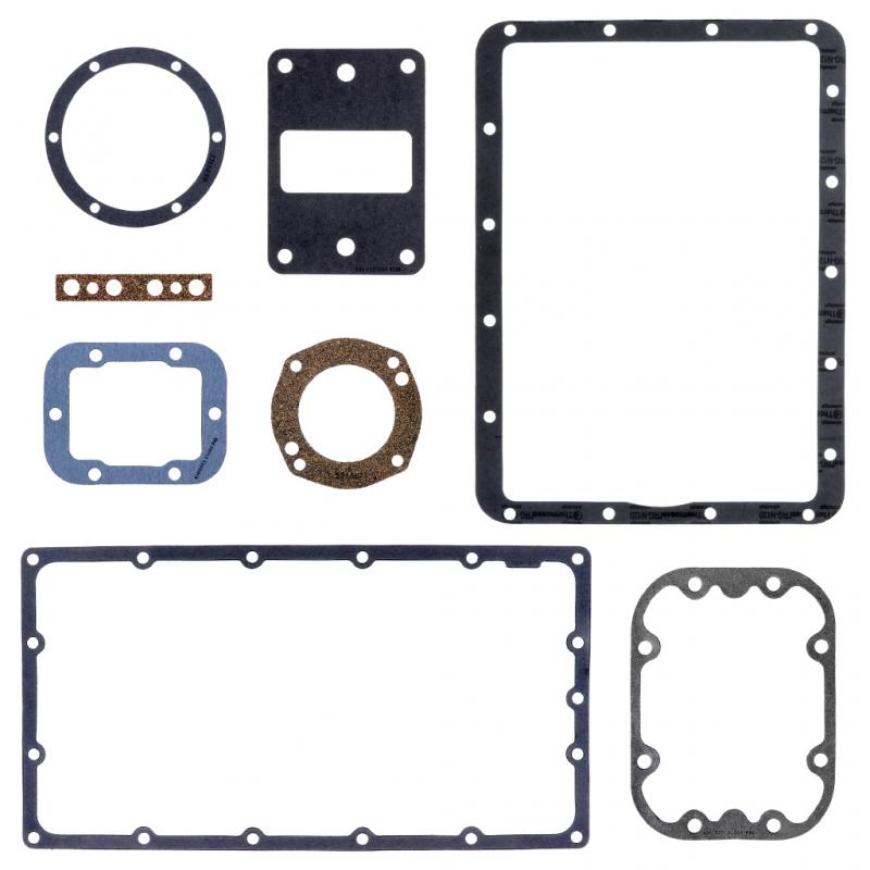 PAI INDUSTRIES - 931018 - GASKET SET REPLACES FULLER K-2181