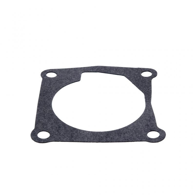 PAI INDUSTRIES - 931022 - REAR HOUSING GASKET REPLACES FULLER 4300852