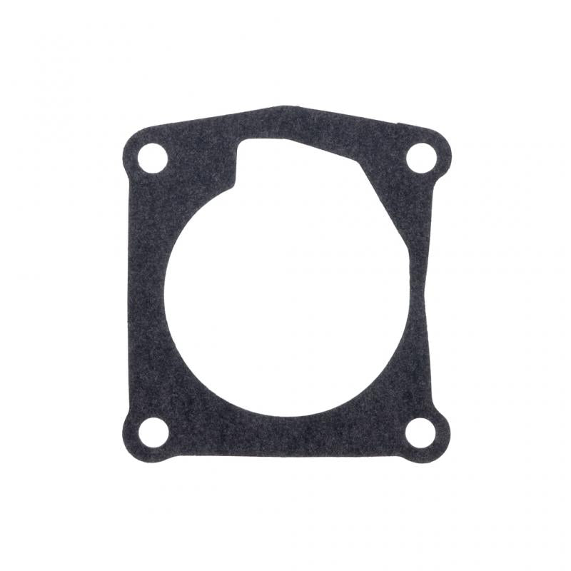 PAI INDUSTRIES - 931022 - REAR HOUSING GASKET REPLACES FULLER 4300852