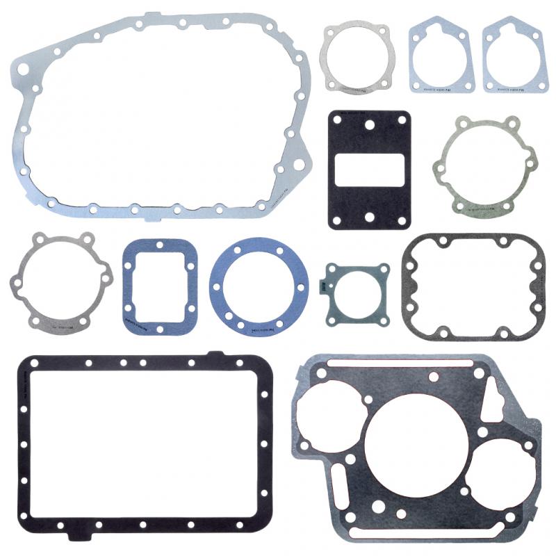 PAI INDUSTRIES - 931024 - GASKET SET REPLACES FULLER K-3518