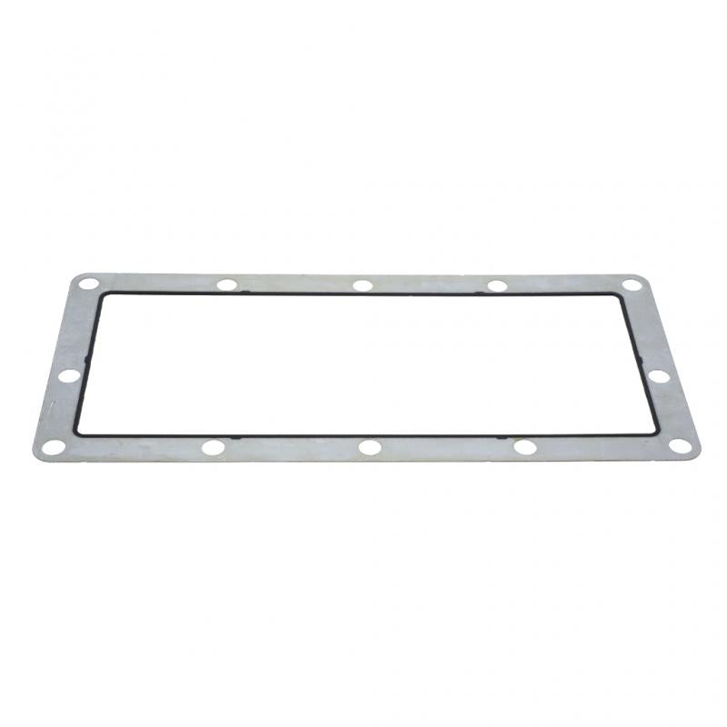 PAI INDUSTRIES - 931025 - COOLER GASKET REPLACES FULLER 4303742