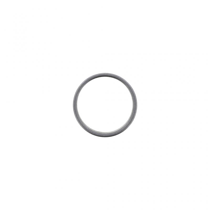 PAI INDUSTRIES - 940002 - BUSHING (5PCS) REPLACES ROCKWELL 1225-A-1171