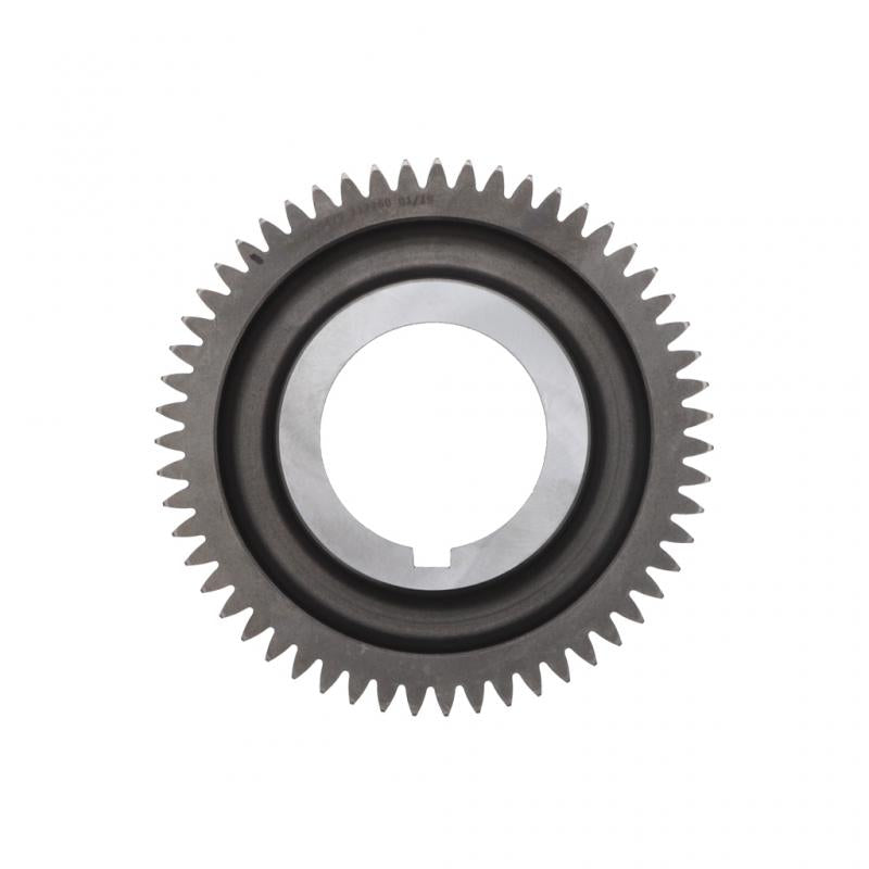 PAI INDUSTRIES - 940012 - DRIVE COUNTERSHAFT GEAR REPLACES ROCKWELL 3892-S-5479