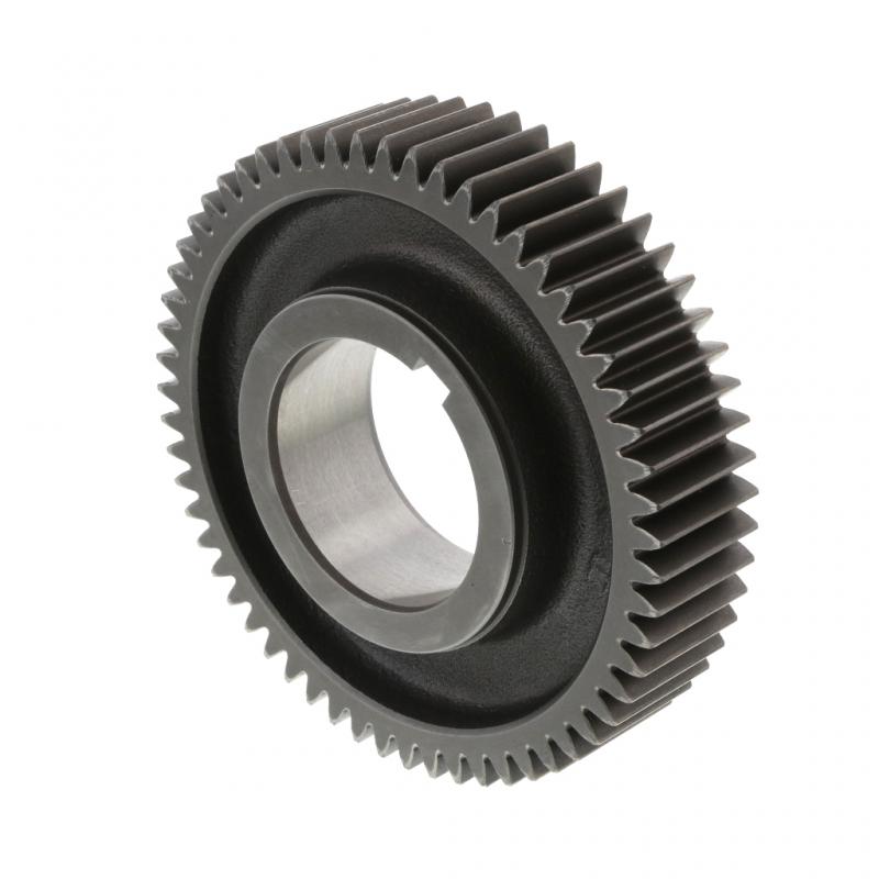 PAI INDUSTRIES - 940013 - COUNTERSHAFT GEAR REPLACES ROCKWELL 3892-K-5159