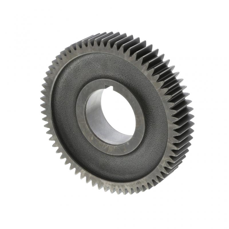 PAI INDUSTRIES - 940015 - OVERDRIVE COUNTERSHAFT GEAR REPLACES ROCKWELL 3892-H-5156
