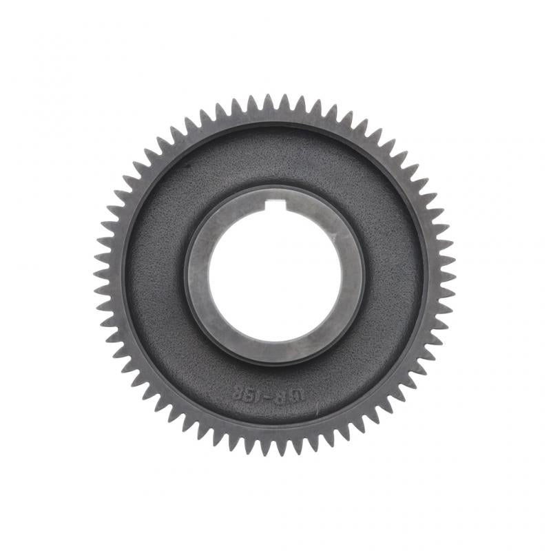 PAI INDUSTRIES - 940015 - OVERDRIVE COUNTERSHAFT GEAR REPLACES ROCKWELL 3892-H-5156