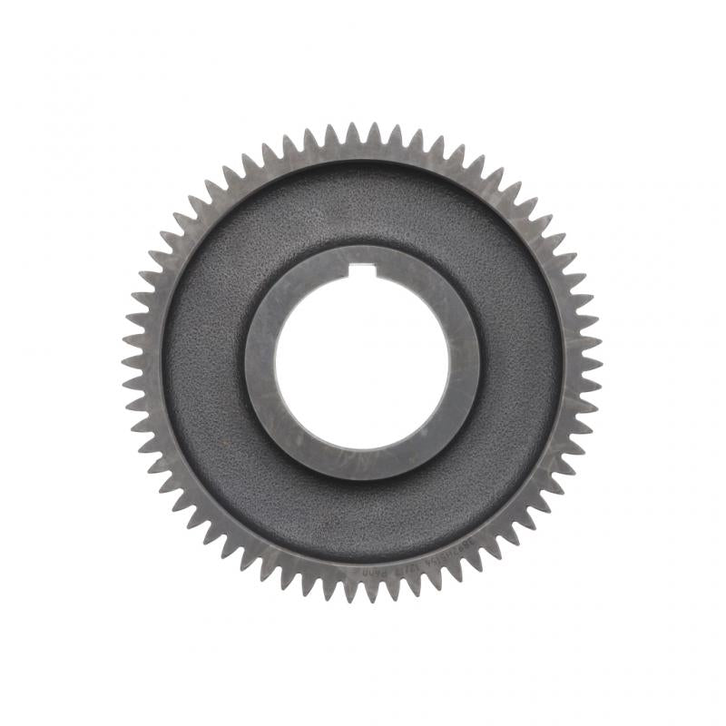 PAI INDUSTRIES - 940015 - OVERDRIVE COUNTERSHAFT GEAR REPLACES ROCKWELL 3892-H-5156